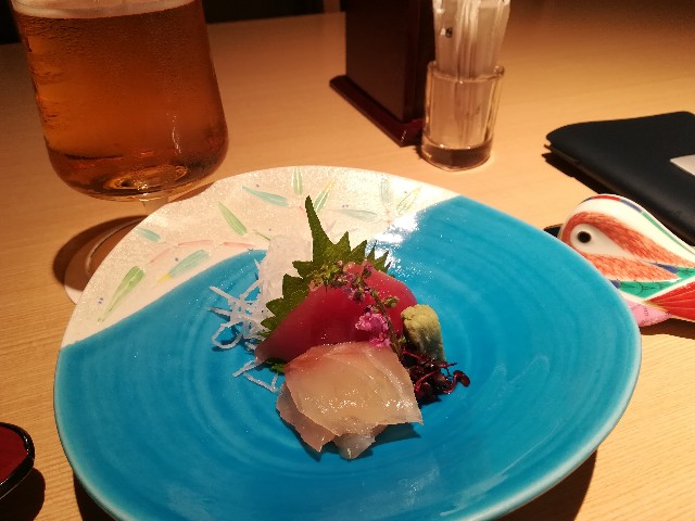 f:id:muutanv:20191224000943j:image