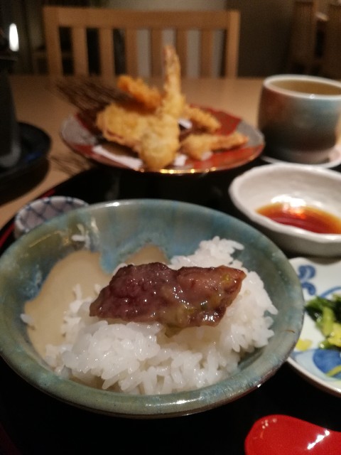 f:id:muutanv:20191224001535j:image