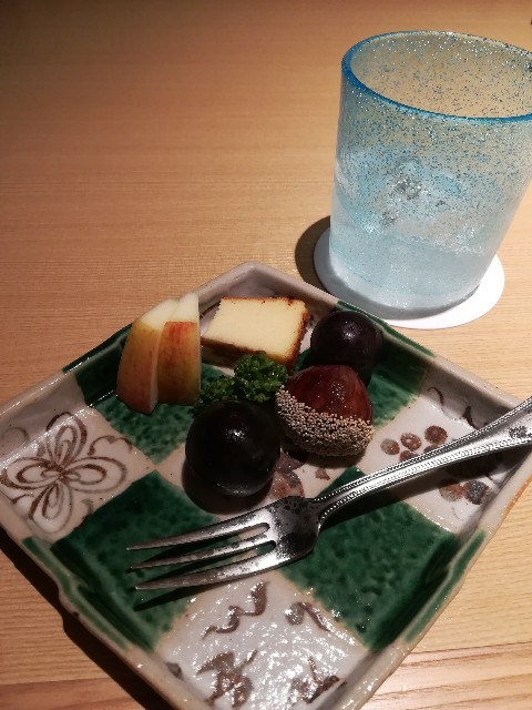 f:id:muutanv:20191224002227j:image