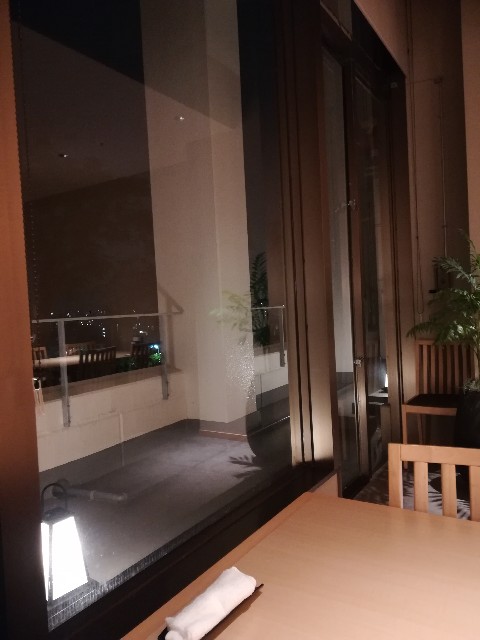 f:id:muutanv:20191224002450j:image