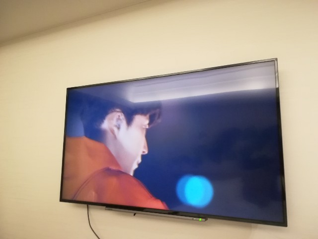 f:id:muutanv:20191224002802j:image