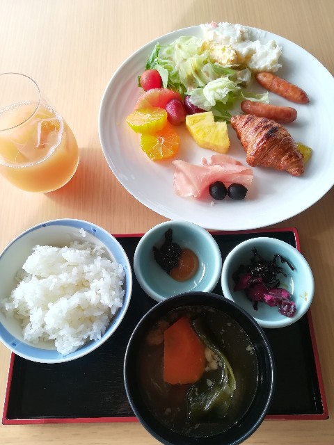 f:id:muutanv:20191227205847j:image