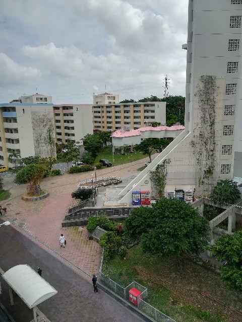 f:id:muutanv:20191227210211j:image