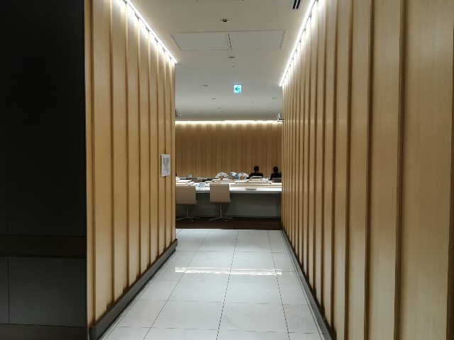 f:id:muutanv:20191227211034j:image