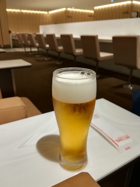 f:id:muutanv:20191227211604j:image