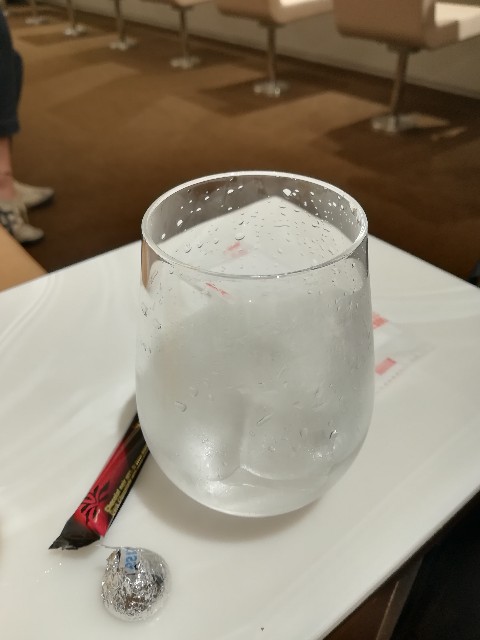 f:id:muutanv:20191227211742j:image
