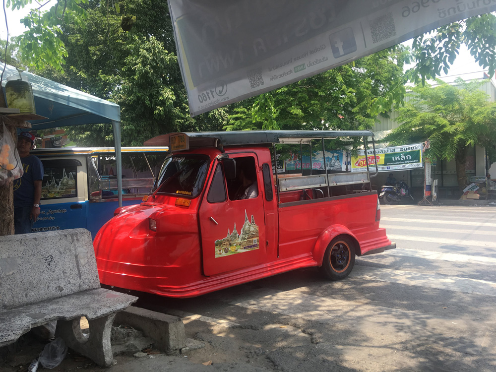 f:id:muuubin:20180805143145j:plain f:id:muuubin:20180805143145j:plain
