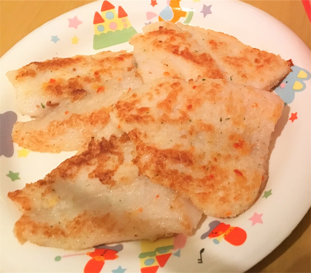 f:id:muuucho19:20170502094219j:image f:id:muuucho19:20170502094219j:image