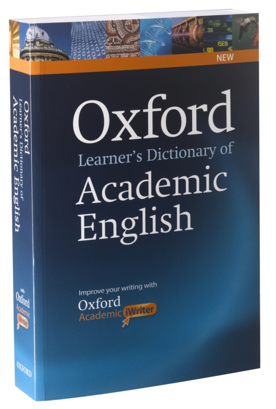 Oxford advanced learner s dictionary 8th edition 2010. Oxford advanced learner's dictionary книга. Словарь oxford. Словарь oxford advanced english. Oxford dictionary словарь.