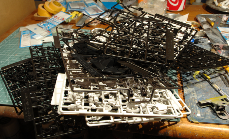 f:id:muyami:20100426065229j:image:h180