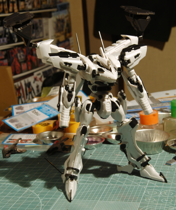 f:id:muyami:20100510195638j:image:h300