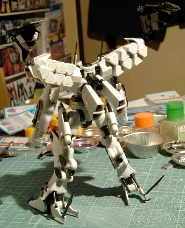 f:id:muyami:20100510195639j:image:h300