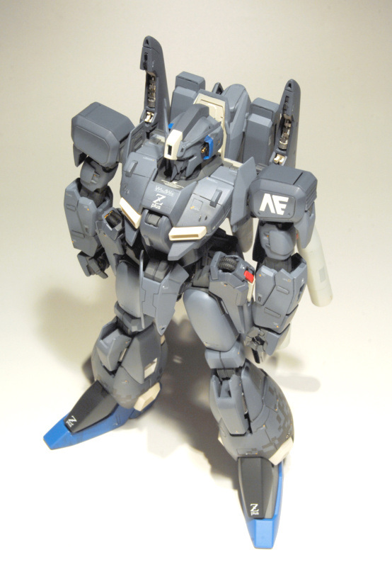 f:id:muyami:20100614211524j:image:h350