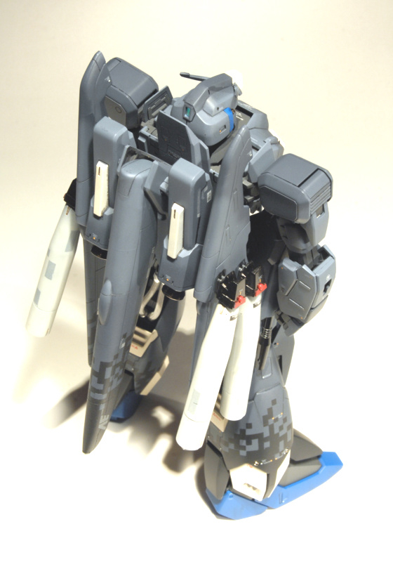 f:id:muyami:20100614211525j:image:h350