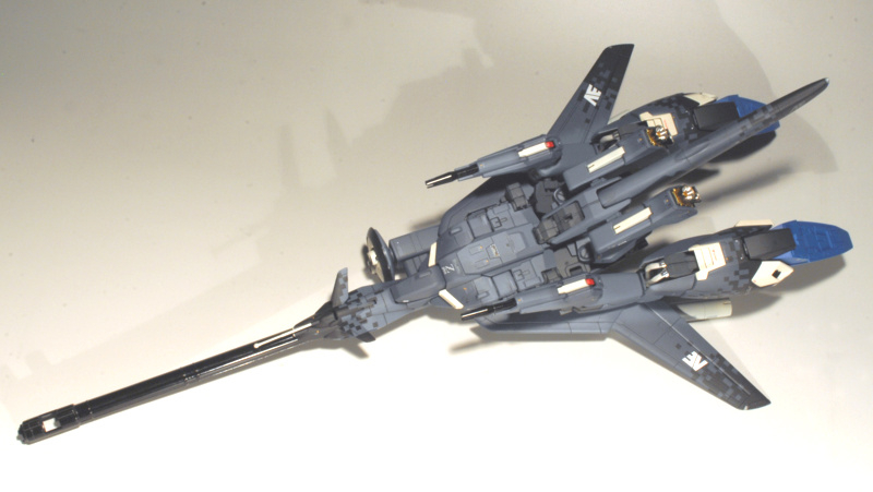 f:id:muyami:20100614211526j:image:h250