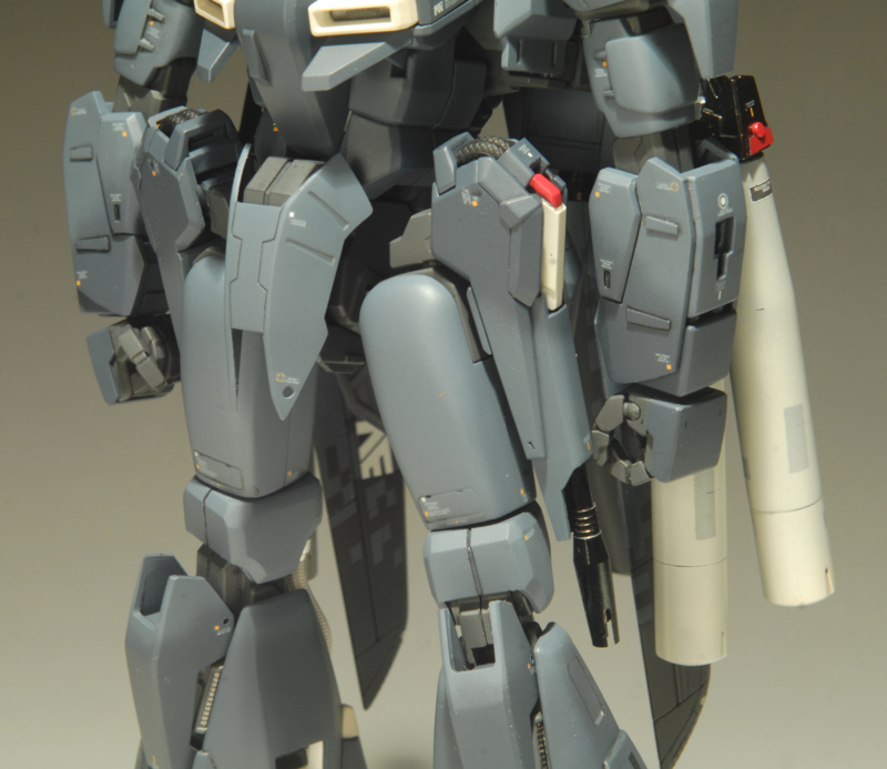 f:id:muyami:20100614211531j:image:h250
