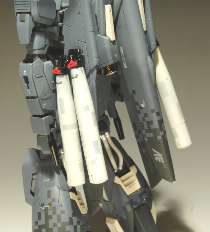 f:id:muyami:20100614211533j:image:h250