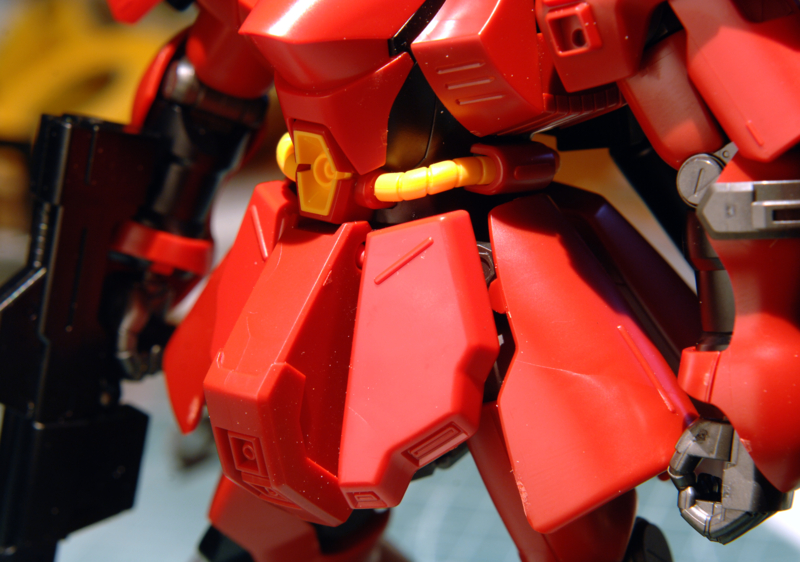 f:id:muyami:20100620021937j:image:h300