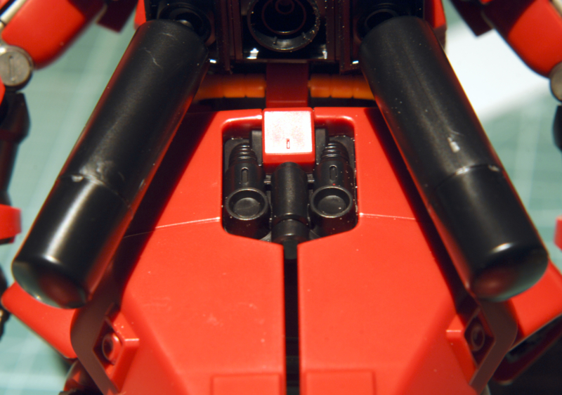 f:id:muyami:20100620021941j:image:h200
