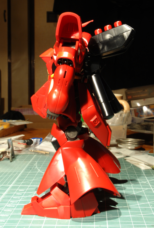 f:id:muyami:20100620021948j:image:h300