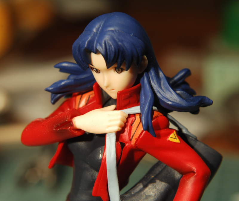 f:id:muyami:20100620021951j:image:h150