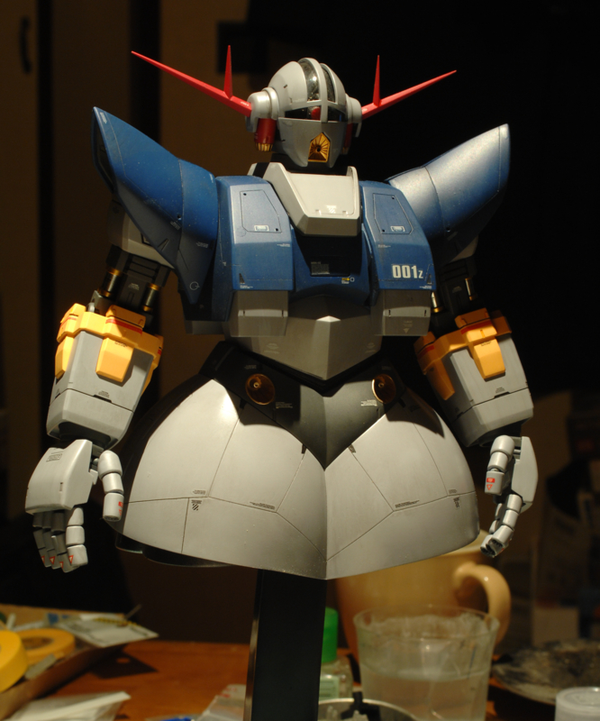 f:id:muyami:20100620024958j:image:h300