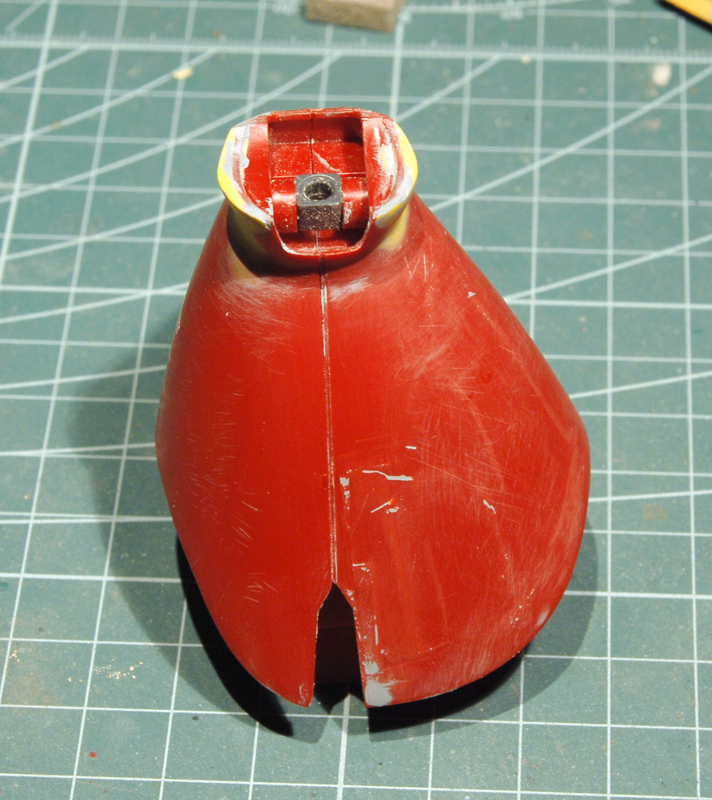 f:id:muyami:20100626065034j:image:h200