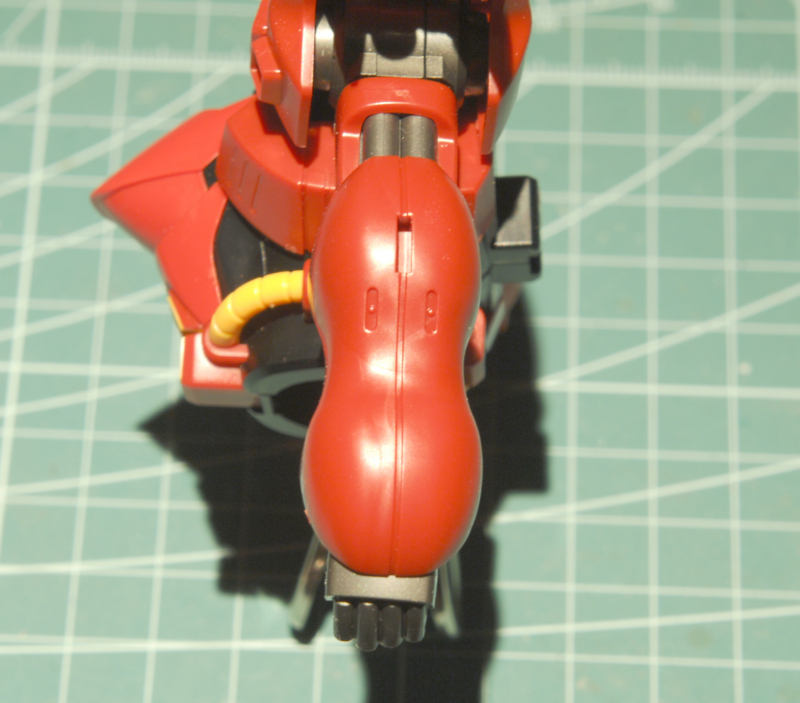f:id:muyami:20100626065052j:image:h200