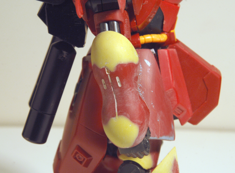f:id:muyami:20100626065054j:image:h200