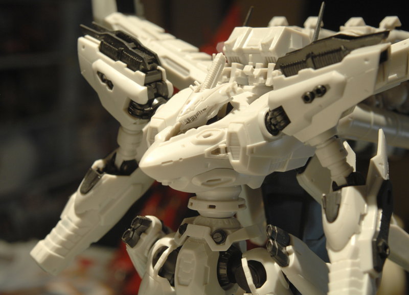 f:id:muyami:20100705160159j:image:h250