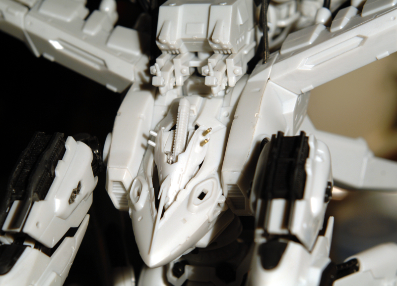 f:id:muyami:20100705160205j:image:h250