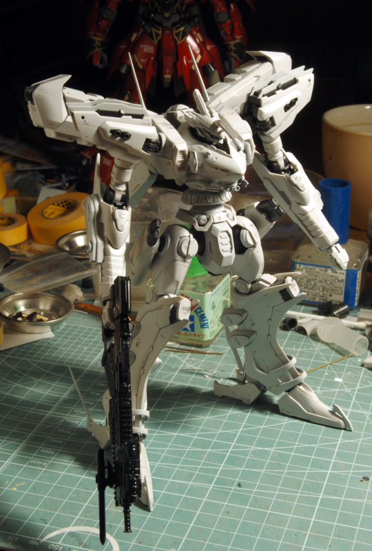 f:id:muyami:20100719055010j:image:h250