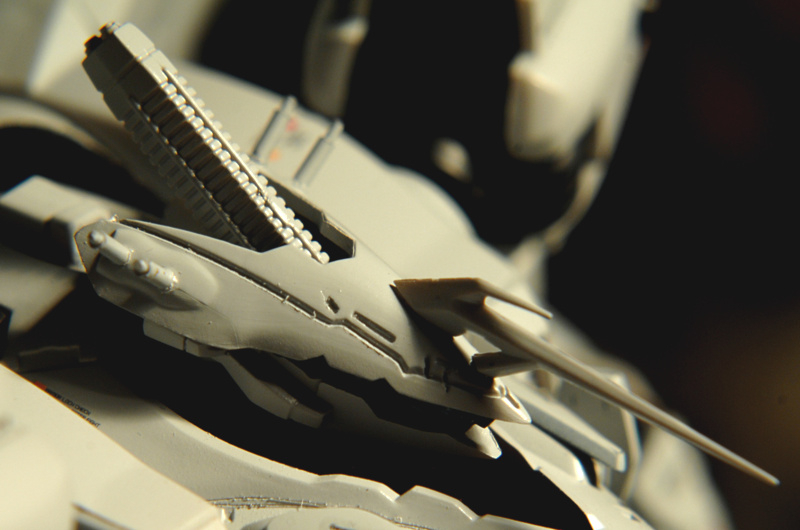 f:id:muyami:20100719055012j:image:h250