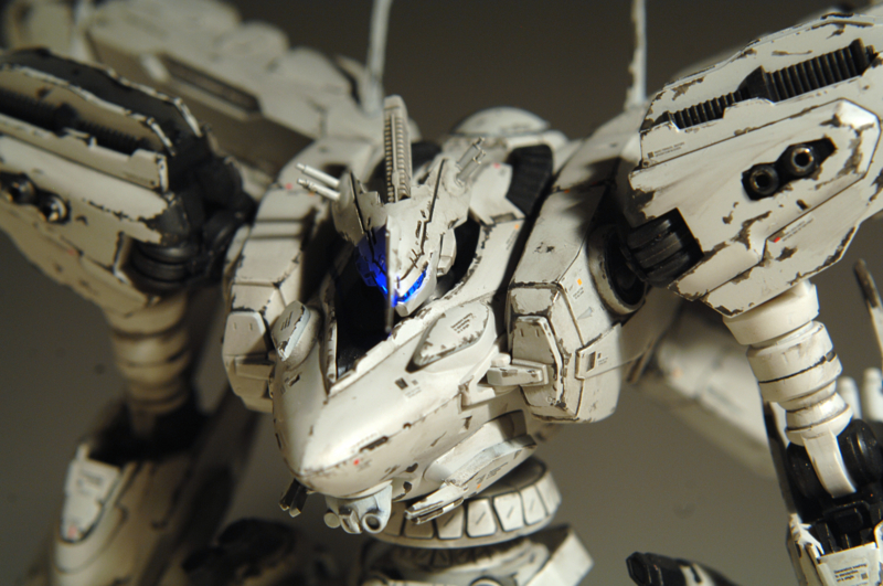 f:id:muyami:20100724040009j:image:h300