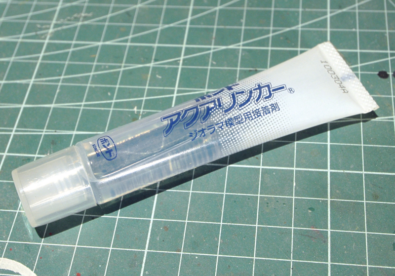 f:id:muyami:20100724040021j:image:h200