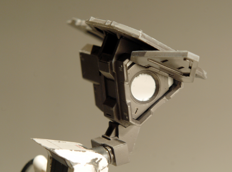f:id:muyami:20100724040024j:image:h200