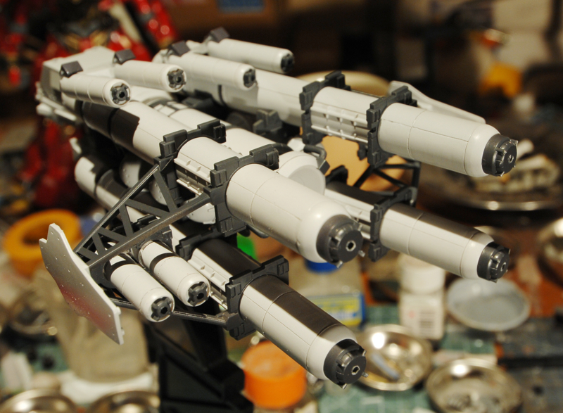 f:id:muyami:20100724040036j:image:h200