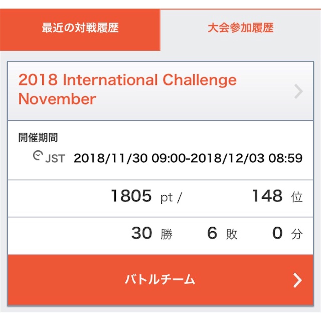 f:id:muyokunohito:20181216091225j:image
