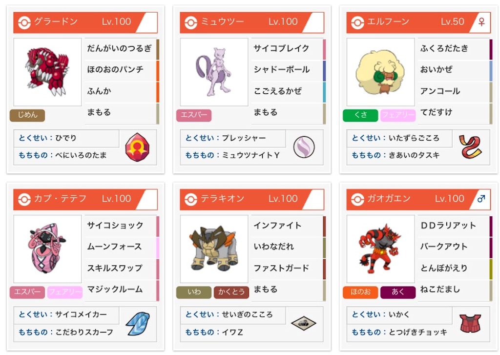 f:id:muyokunohito:20190422002846j:image