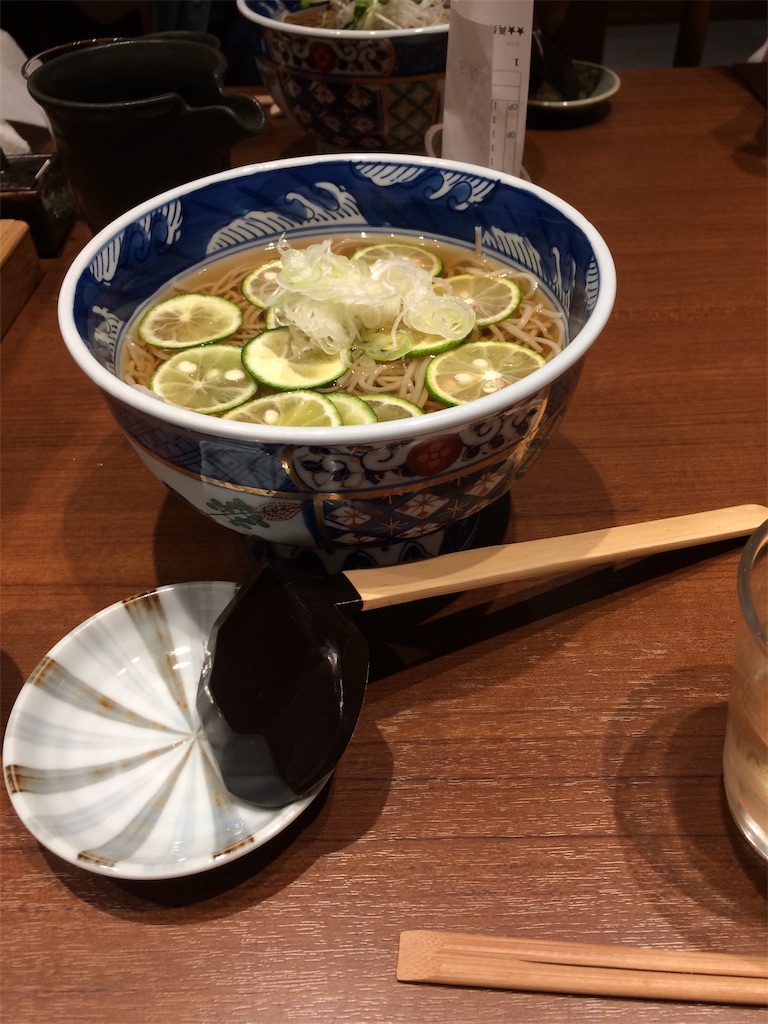 f:id:muyokunohito:20190722011026j:image