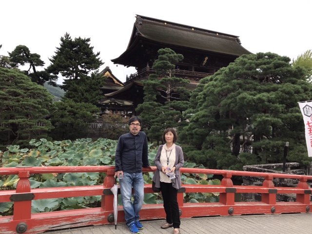 f:id:muyuge119:20161010203332j:plain f:id:muyuge119:20161010203332j:plain