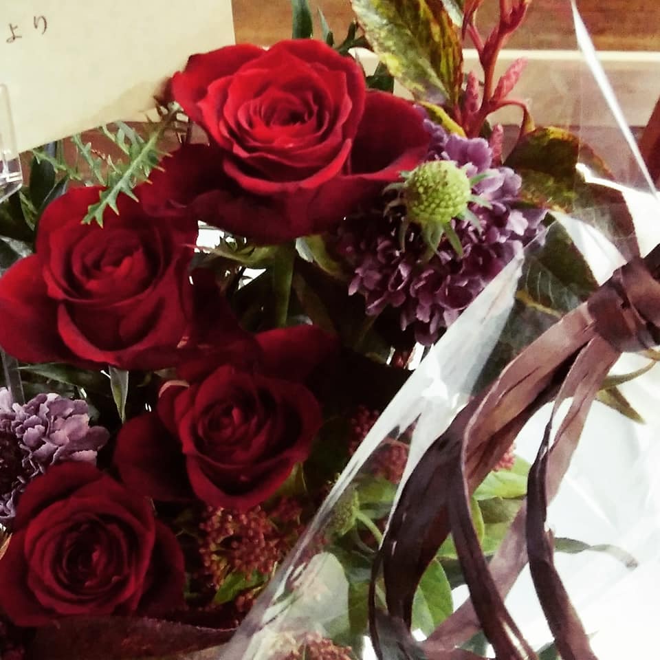 f:id:muyuge119:20200129160718j:plain f:id:muyuge119:20200129160718j:plain