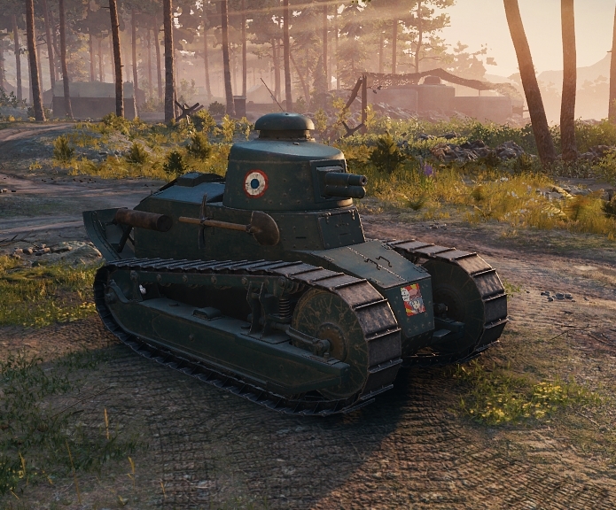 f:id:muzan93:20190702231801j:plain