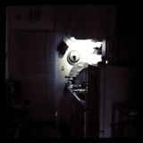 f:id:muzie:20101031211801j:image