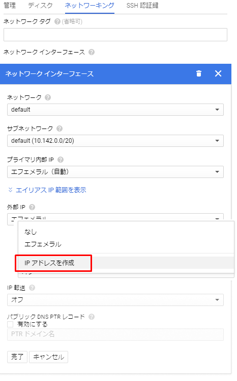 f:id:muzirushi78:20180403131142p:plain f:id:muzirushi78:20180403131142p:plain