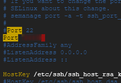 f:id:muzirushi78:20180403223303p:plain f:id:muzirushi78:20180403223303p:plain