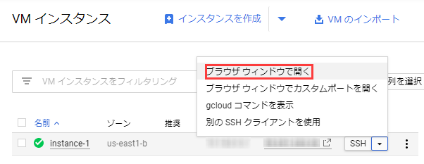 f:id:muzirushi78:20180403224640p:plain f:id:muzirushi78:20180403224640p:plain