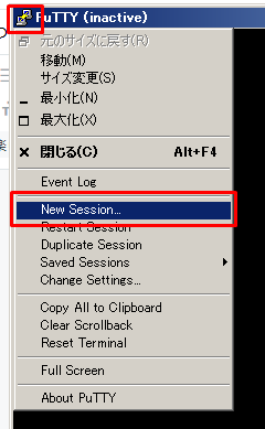 f:id:muzirushi78:20180405222611p:plain f:id:muzirushi78:20180405222611p:plain