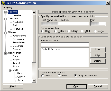 f:id:muzirushi78:20180405223329p:plain f:id:muzirushi78:20180405223329p:plain