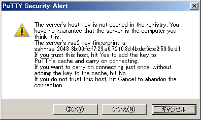 f:id:muzirushi78:20180405223737p:plain f:id:muzirushi78:20180405223737p:plain